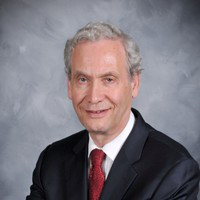 Arthur Jacobs avatar image