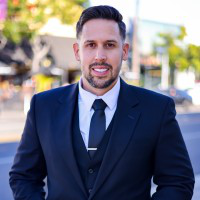 Anthony Esposito avatar image