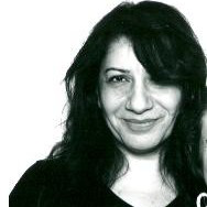 Polsia Ryder avatar image