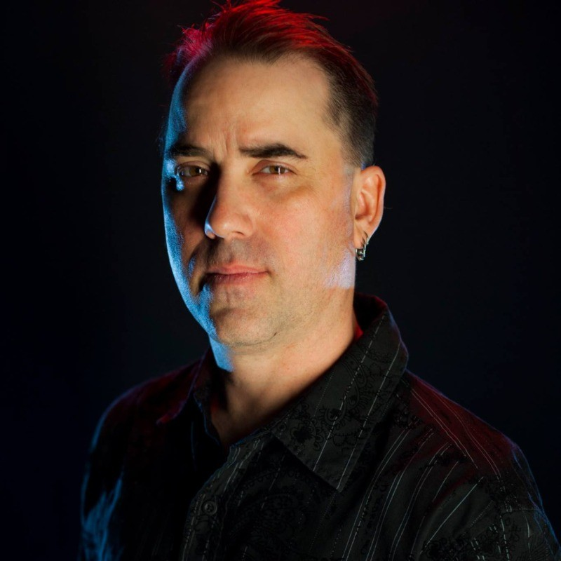Keith Heaney avatar image