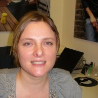 Ashe Deleuil avatar image