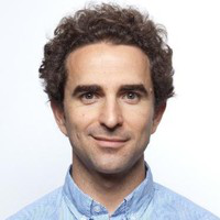 Carlos Camara avatar image