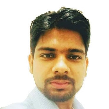 Ankit Mittal avatar image