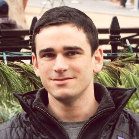 Jack Groetzinger avatar image