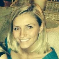 Melanie DeVuyst avatar image