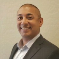 Eddie Medina avatar image