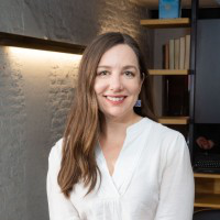 Stevie Valdez avatar image