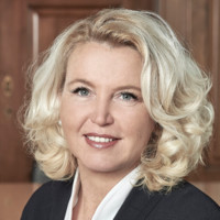 Profile Image for Antje Biber