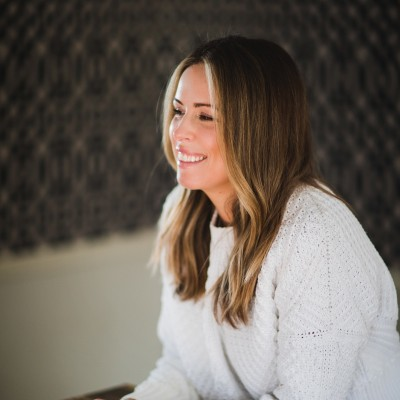 Alyssa Shultis avatar image