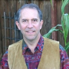 Damon Miller. avatar image