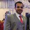 Shehryar Khan avatar image