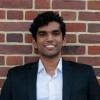 Pranav Reddy avatar image
