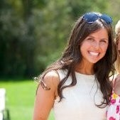 Lauren Hayim avatar image