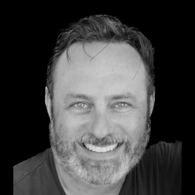 Tom Jones avatar image