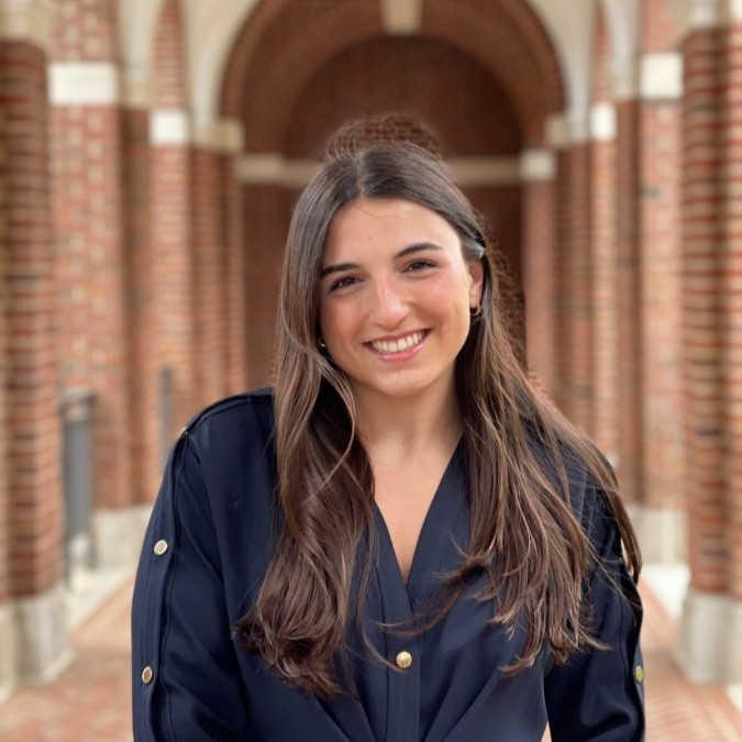 Carmela Irato avatar image