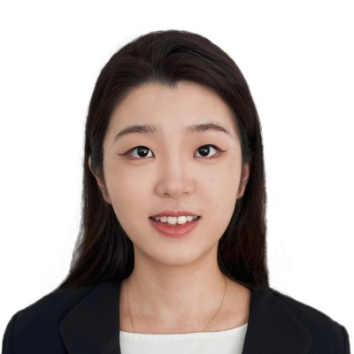 Linfeng Xu avatar image
