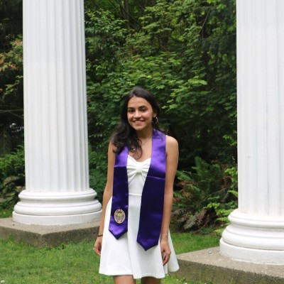 Subhangi Kabra avatar image