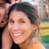 Lynde Boyce avatar image