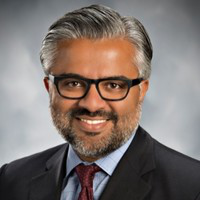 Jaideep Rajput avatar image