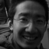 Roy Liu avatar image