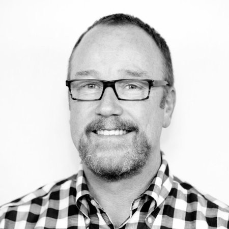 Patrick Cronin avatar image