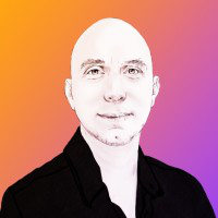 Stefan Schuch avatar image