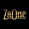 Profile Image for Zaone .Es