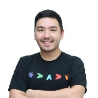 Jansen Jumino avatar image