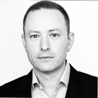 Lance Klein avatar image