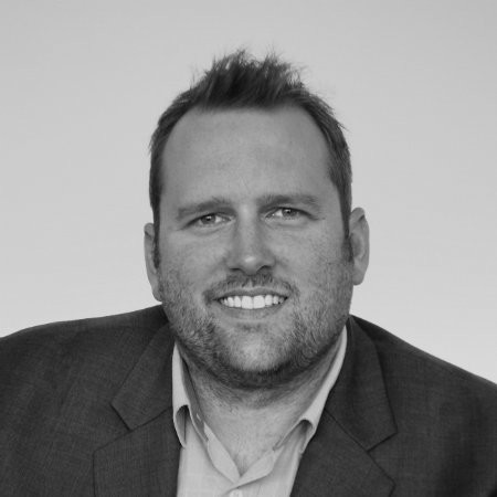 Stuart Moore avatar image