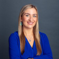 Michelle Romanczukiewicz avatar image