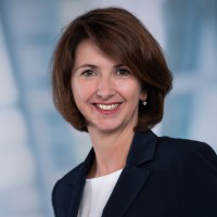 Kerstin Scupin avatar image