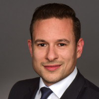 Johannes Kosiol avatar image