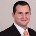 Patrick Grimmer avatar image