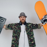 Thomas Hornung avatar image