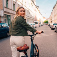 Anne Kolbet avatar image