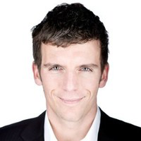 Daniel Hautumm avatar image