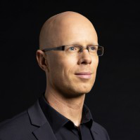 Florian Bohnet avatar image