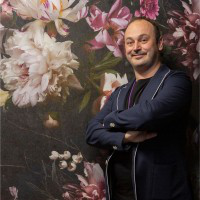 Michael Fritz avatar image