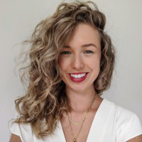 Helen Mansell avatar image