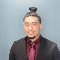 Jordan Balzomo avatar image