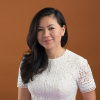 Le Tran avatar image