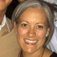 Angie Lu avatar image