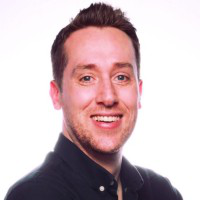 Stuart Reddall avatar image