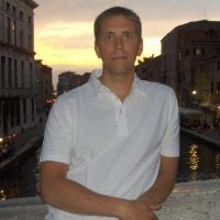 Mikko Nelimarkka avatar image