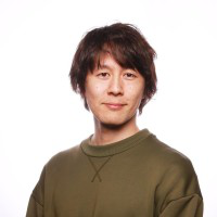Kei Mitsui avatar image