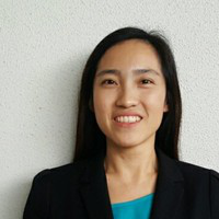 Wanling Lee avatar image