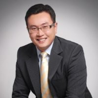 Ernest Lee avatar image