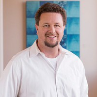 Scott Lonardo avatar image