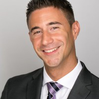 Chris Juliano avatar image